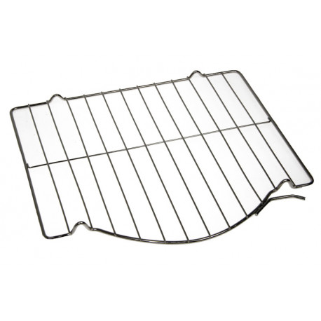 Grille four Delonghi 6111810361