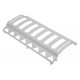 Grille pour radiateur Delonghi 7011010061