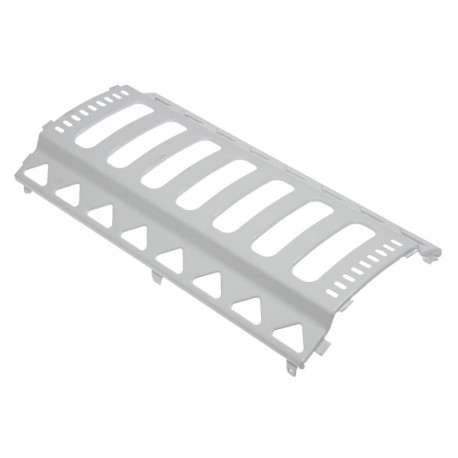 Grille pour radiateur Delonghi 7011010061