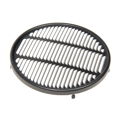 Grille pour radiateur Supercalor 709197