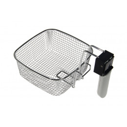 Panier pour friteuse Delonghi 7312577729