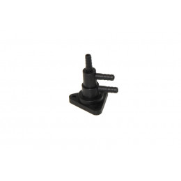 Valve clim Delonghi 7351031300