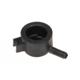 Steam valve cap cafetiere Ariete AT522511200