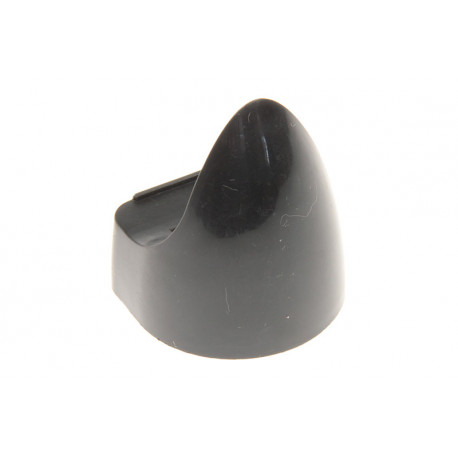 Piede in plastica 975 pour mini-four Delonghi AT6255509900