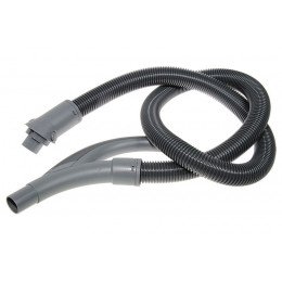 Flexible tube aspirateur Delonghi CJ1291