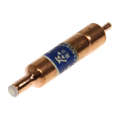 Filtre Kenwood EH1110