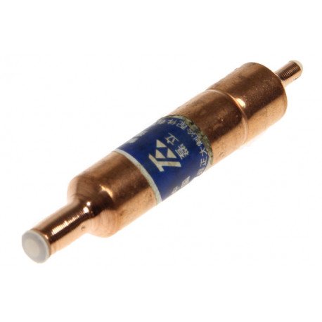 Filtre Kenwood EH1110