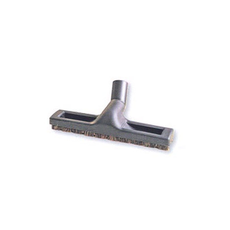 Brosse parquet aspirateur Delonghi EP1213