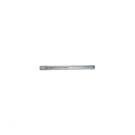 Tube metal chrome diam 32mm Wpro 481281718539