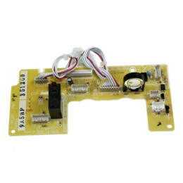 Module electrique pour micro-ondes Panasonic Z605S9A50BP