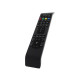 Telecommande tv rc3902 Sogedis 30068434