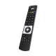 Telecommande tv rc5118 Sogedis 30090680