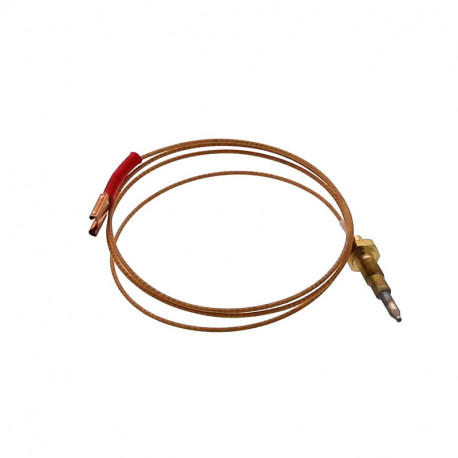 Thermocouple cuisiniere Sogedis 948650102