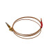 Thermocouple cuisiniere Sogedis 948650102