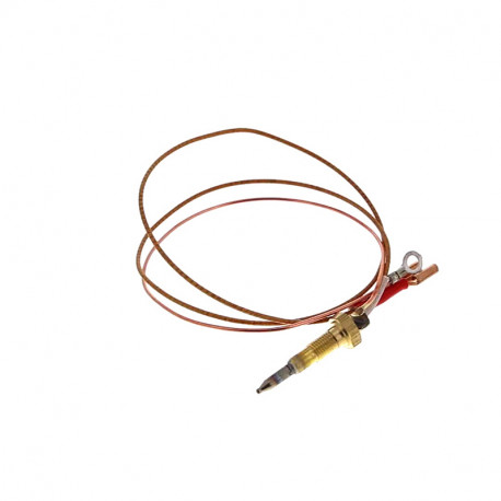 Thermocouple p Sogedis 37013681