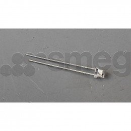 Sonde frigo Smeg 817870204