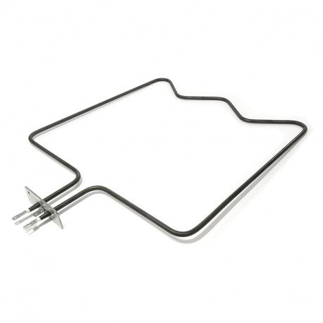 Resistance de sole 1300w 39x34,2 cm - cuisson beko
