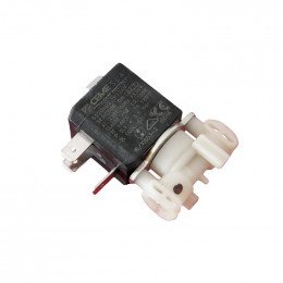 Vanne solenoid (2vb° Delonghi 5213218311