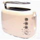 Tt290 toaster 2 sl white eu 0WTT290002