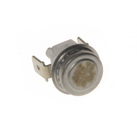 Thermostat de securite (55°c) pour friteuse Delonghi 5212510191