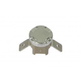 Thermostat (1nt02l-l190°) fer Braun 5212810701