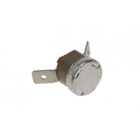 Thermostat de securite (190°c pour radiateur Delonghi 5285001500