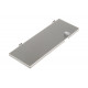 Couvercle(compl)chicchi inox(4 5532152700