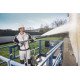 Poignet pistolet easy force Karcher 4054278207612