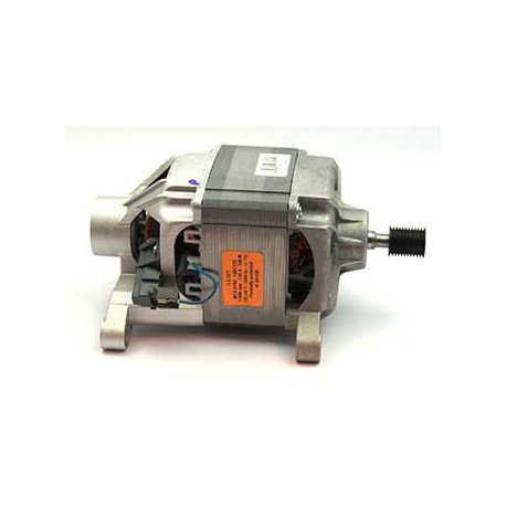 Moteur pour lave-linge Candy 41041528