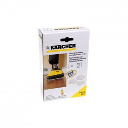 Feutre de polissage fp303 Karcher 362.813