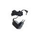 Chargeur pour tondeuse Babyliss 3664061939234