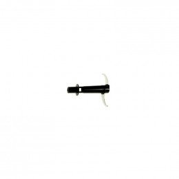 Couteau Russell Hobbs 3662734995747