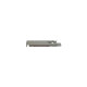 Piece de fixation pour congelateur Bosch 00265399