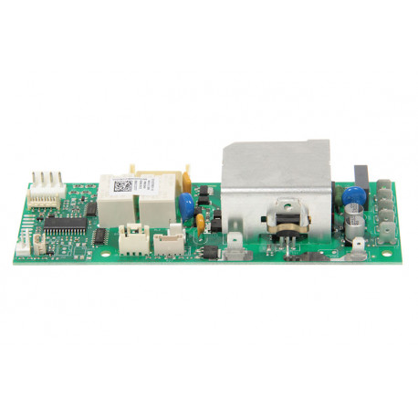 Power board sw1.2.0 dg 230v 5213223021