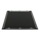 Surface vitroceramique pour table de cuisson Siemens 00770314