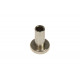 Pivot resistance four Delonghi GL1011