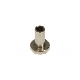 Pivot resistance four Delonghi GL1011