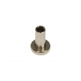 Pivot resistance four Delonghi GL1011