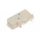 Support Delonghi GR26156011