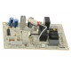 Carte Delonghi GR30131462