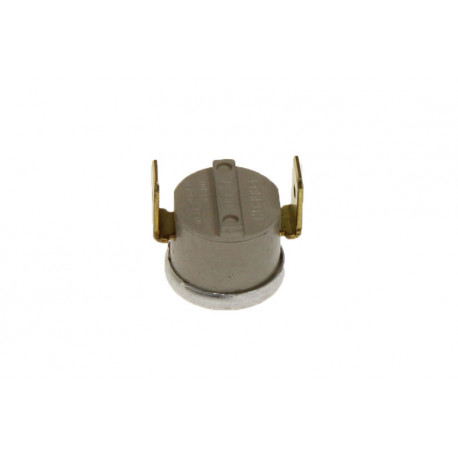 Thermostat 145° nett. vapeur Simac SC1770768