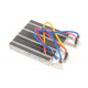 Resistance (220v) pour radiateur Delonghi SUN1269