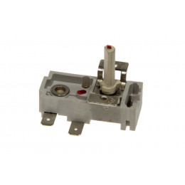 Thermostat pour radiateur Delonghi SUN1294