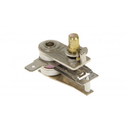 Thermostat pour grill Delonghi TK1085