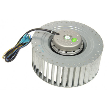 Ventilateur clim Delonghi TL1510