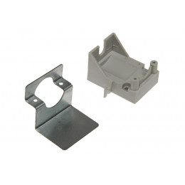 Support pompe clim Delonghi TL2290