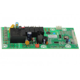 Carte puissance clim Delonghi TL2314