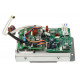 Carte commandes pac we clim Delonghi TL2438