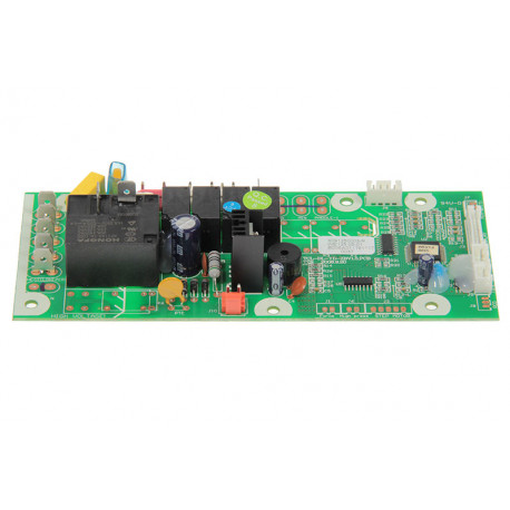 Carte puissance clim Delonghi TL2440