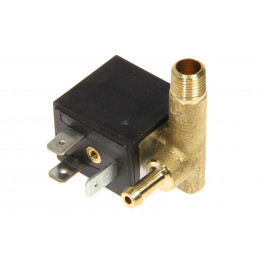 Solenoid valve fer Simac VT105671